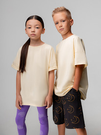 13.01 Bodo �������� 4-340MU 4-340MU ����