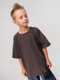 13.01 Bodo �������� 4-340MU 4-340MU ����������