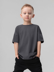 13.01 Bodo �������� 4-340MU 4-340MU �����-�����