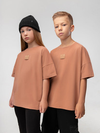 13.01 Bodo �������� 4-371MU 4-371MU �������