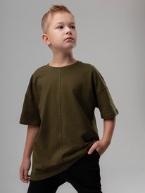 13.01 Bodo �������� 4-375MU 4-375MU ����