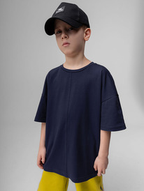 13.01 Bodo �������� 4-375MU 4-375MU �����-����������