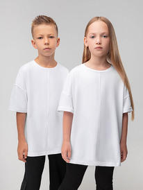 13.01 Bodo �������� 4-375MU 4-375MU �����