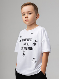 13.01 Bodo �������� 4-402MU 4-402MU �����