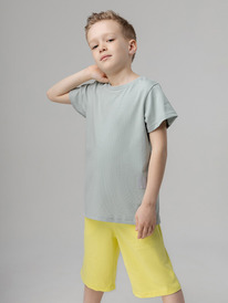 13.01 Bodo �������� 4-432MU 4-432MU �����