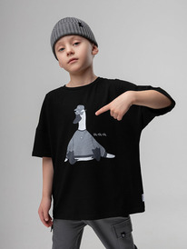 13.01 Bodo �������� 4-435MU 4-435MU ������