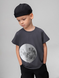 13.01 Bodo �������� 4-439MU 4-439MU �����-�����