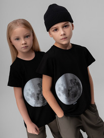 13.01 Bodo �������� 4-439MU 4-439MU ������