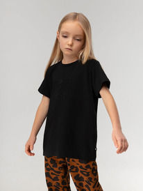 13.01 Bodo �������� 4-440MU 4-440MU ������