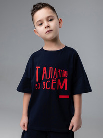 13.01 Bodo �������� 4-451MU 4-451MU �����-�����