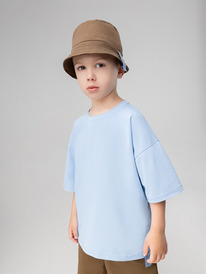 13.01 Bodo �������� 4-467MU 4-467MU �������