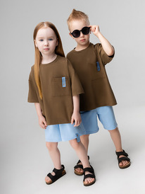 13.01 Bodo �������� 4-470MU 4-470MU ����������