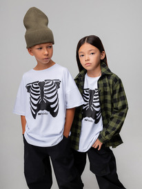 13.01 Bodo �������� 4-473MU 4-473MU �����