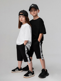 13.01 Bodo ����� 8-64�U 8-64�U ������ (����)