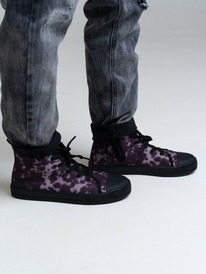 13.01 PlayToday ���� ��� ��������� 12411441