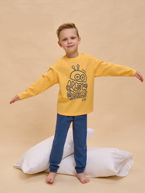 13.01 Pelican ������ ��� ��������� NFAJP3364 ������