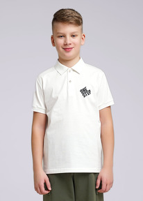 13.01 Clever �������� ������� ��� �������� CLE 846489/72��_� ��������