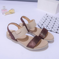  ECCO, ,  35 36 37 38 39 40