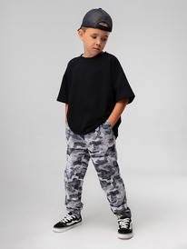 13.01 Bodo ����� 6-283MU 6-283MU ����� ��������