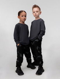 13.01 Bodo ����� 6-360�U 6-360�U ������ (�����-�����)