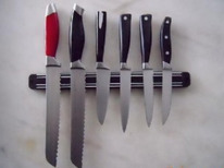 18-     , 480*36*16mm