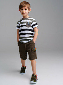 13.01 PlayToday ����� ����������� ��� ��������� 12412084