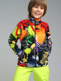 13.01 PlayToday ��������� �������� ��� �������� 32231106