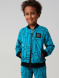 13.01 PlayToday ��������� ����������� ��� ��������� 32512306