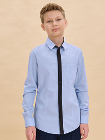 13.01 Pelican ������� ������� ��� ��������� BWCJ7105 �������