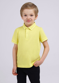 13.01 Clever �������� ������� ��� �������� CLE 903167-01� ��.�����