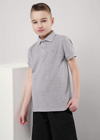 13.01 Clever �������� ������� ��� �������� CLE 906949-01� ��� ���� ������ �����