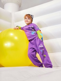 13.01 Acoola ����� ������� ��� ��������� Kiribati_pt 20130460012 ����������