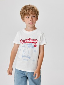 13.01 Acoola �������� ������� ��� ��������� Robiola 20120510271 ��������