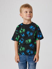 13.01 Acoola �������� ������� ��� ��������� Santa 20120510281 ������