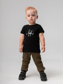 13.01 Bodo ����� 22-23MU 22-23MU ����