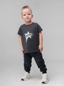 13.01 Bodo ����� 22-26MU 22-26MU �����-�����