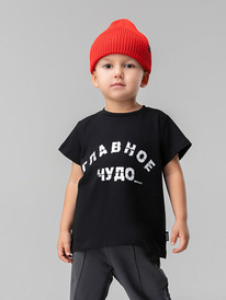 13.01 Bodo �������� 54-33MU 54-33MU ������