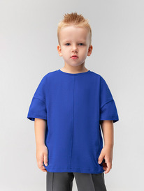 13.01 Bodo �������� 54-34MU 54-34MU �����