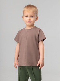 13.01 Bodo �������� �������� ��� ������� 54-34MU �����