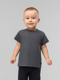 13.01 Bodo �������� �������� ��� ������� 54-34MU �����-�����