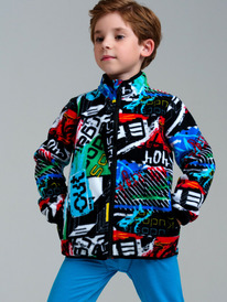 13.01 PlayToday ������ ����������� ��� ��������� 32412315