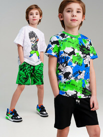 13.01 PlayToday ����� ����������� ��� ���������, 2 �� � ��������� 12512206