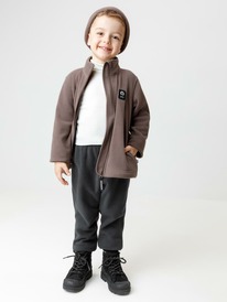 13.01 Crockid ����� ��� �� 40006-1/7 ��