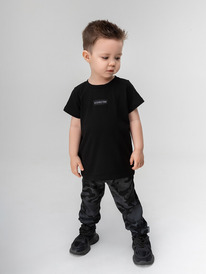 13.01 Bodo ����� - �������� 22-22MU ����� ��������