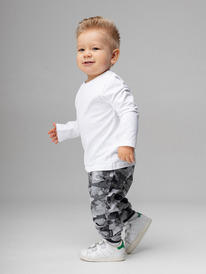 13.01 Bodo ����� 22-19�U 22-19�U ����� ��������