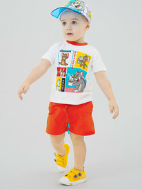 13.01 PlayToday �������� ������� ����������� ��� ���������: ������� (��������), 