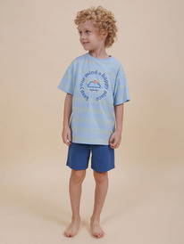 13.01 Pelican �������� ��� ��������� NFATH3352 �������