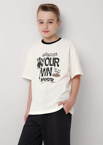 13.01 Clever �������� ������� ��� �������� CLE 757200/24��_�2 ��������