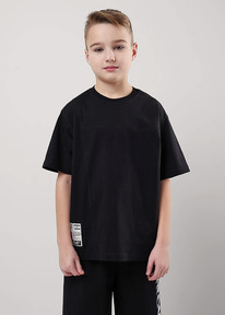 13.01 Clever �������� ������� ��� �������� CLE 856987/14�� ������