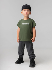 13.01 Bodo ����� 22-14MU 22-14MU �����